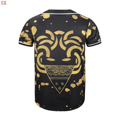 cheap givenchy shirts cheap no. 545